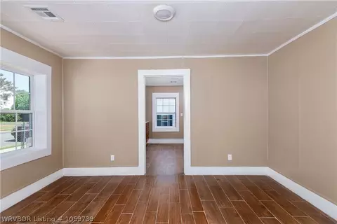 1310 5th St, Fort Smith, AR 72901 photo 3