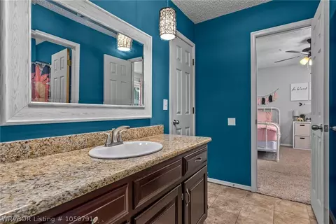 8207 Valley Forge Rd, Fort Smith, AR 72903 photo 20