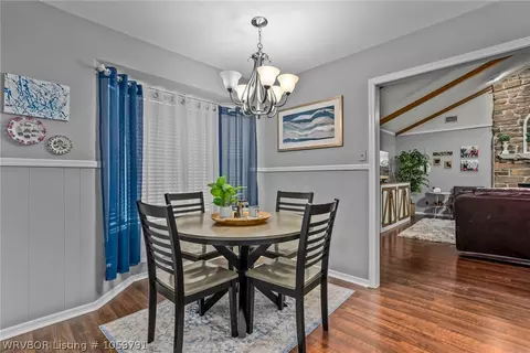 8207 Valley Forge Rd, Fort Smith, AR 72903 photo 15