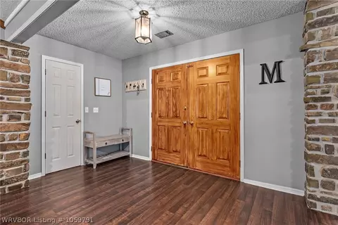 8207 Valley Forge Rd, Fort Smith, AR 72903 photo 6