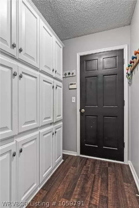 8207 Valley Forge Rd, Fort Smith, AR 72903 photo 34