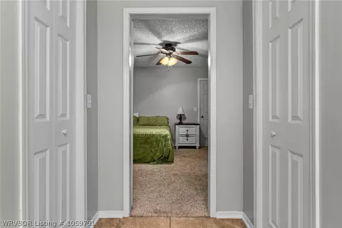 8207 Valley Forge Rd, Fort Smith, AR 72903 photo 28