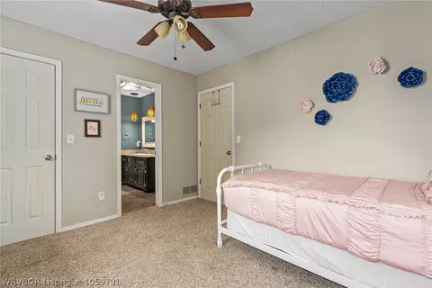 8207 Valley Forge Rd, Fort Smith, AR 72903 photo 19