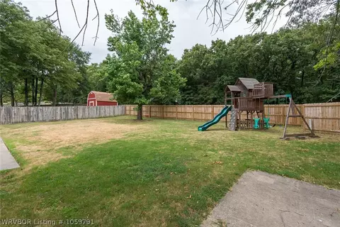 8207 Valley Forge Rd, Fort Smith, AR 72903 photo 39