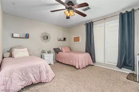 8207 Valley Forge Rd, Fort Smith, AR 72903 photo 23