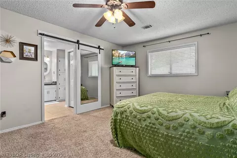 8207 Valley Forge Rd, Fort Smith, AR 72903 photo 25