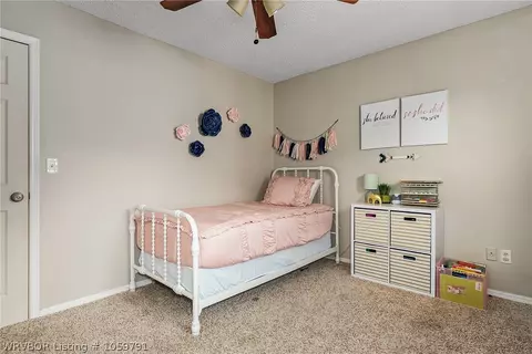 8207 Valley Forge Rd, Fort Smith, AR 72903 photo 18