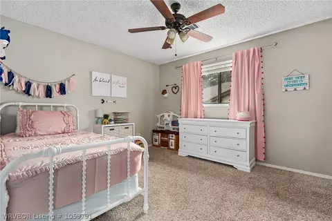 8207 Valley Forge Rd, Fort Smith, AR 72903 photo 17