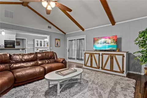 8207 Valley Forge Rd, Fort Smith, AR 72903 photo 8