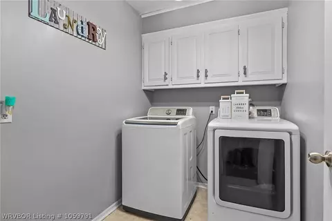 8207 Valley Forge Rd, Fort Smith, AR 72903 photo 35