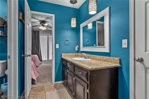 8207 Valley Forge Rd, Fort Smith, AR 72903 photo 21
