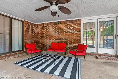 8207 Valley Forge Rd, Fort Smith, AR 72903 photo 37