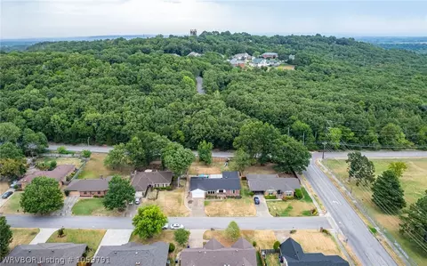 8207 Valley Forge Rd, Fort Smith, AR 72903 photo 42