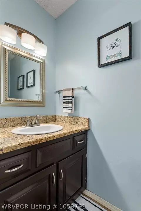 8207 Valley Forge Rd, Fort Smith, AR 72903 photo 33