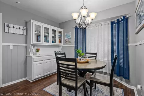 8207 Valley Forge Rd, Fort Smith, AR 72903 photo 16