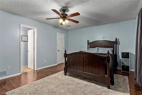 8207 Valley Forge Rd, Fort Smith, AR 72903 photo 32