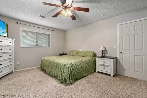 8207 Valley Forge Rd, Fort Smith, AR 72903 photo 26