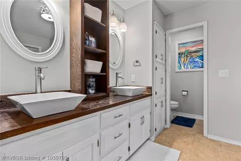 8207 Valley Forge Rd, Fort Smith, AR 72903 photo 30