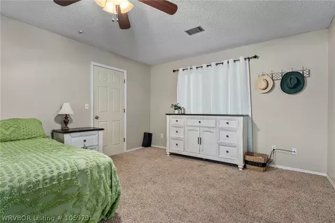 8207 Valley Forge Rd, Fort Smith, AR 72903 photo 27