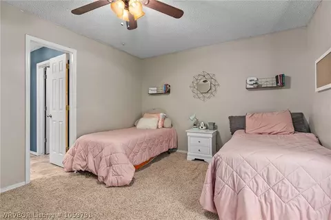 8207 Valley Forge Rd, Fort Smith, AR 72903 photo 22