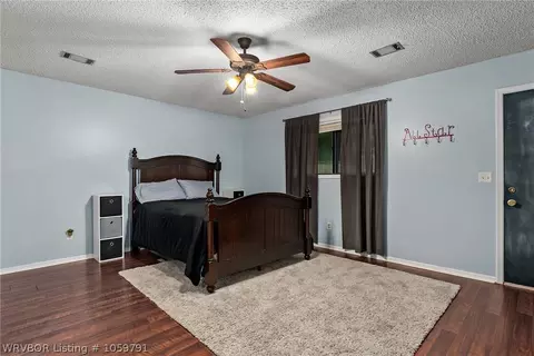 8207 Valley Forge Rd, Fort Smith, AR 72903 photo 31