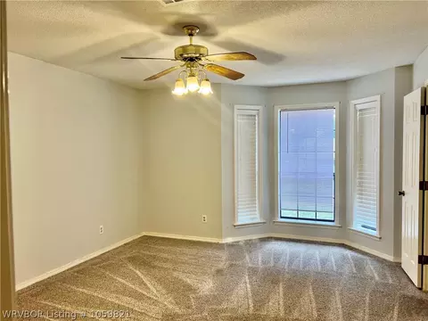 5709 Enid St, Fort Smith, AR 72903 photo 16