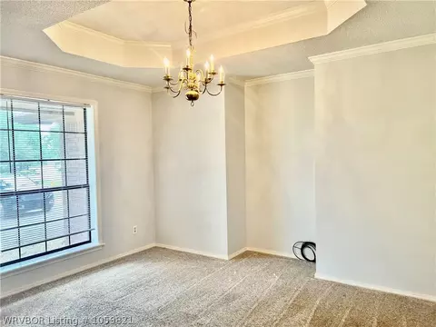 5709 Enid St, Fort Smith, AR 72903 photo 5