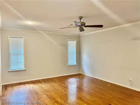 5709 Enid St, Fort Smith, AR 72903 photo 18