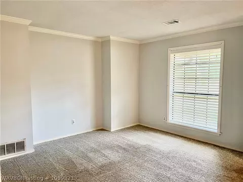 5709 Enid St, Fort Smith, AR 72903 photo 6