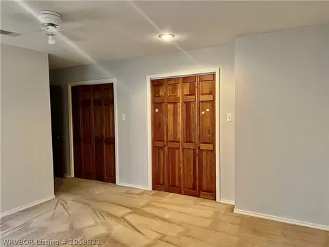 5709 Enid St, Fort Smith, AR 72903 photo 14