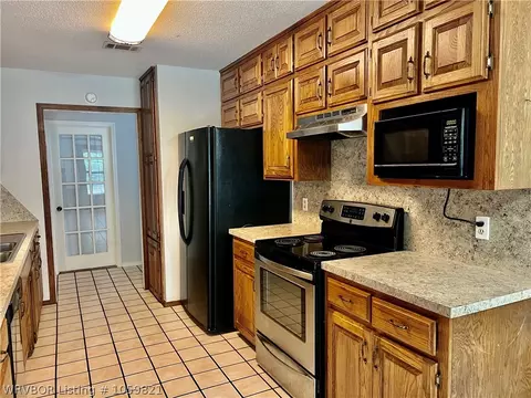 5709 Enid St, Fort Smith, AR 72903 photo 9