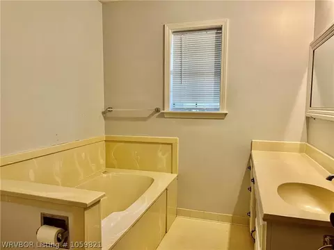5709 Enid St, Fort Smith, AR 72903 photo 17
