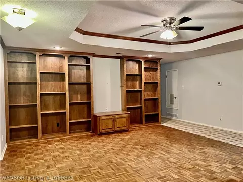 5709 Enid St, Fort Smith, AR 72903 photo 7