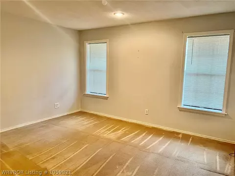 5709 Enid St, Fort Smith, AR 72903 photo 13