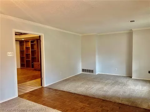 5709 Enid St, Fort Smith, AR 72903 photo 3