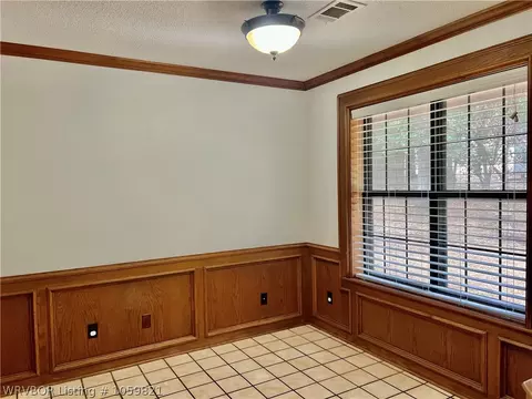 5709 Enid St, Fort Smith, AR 72903 photo 12