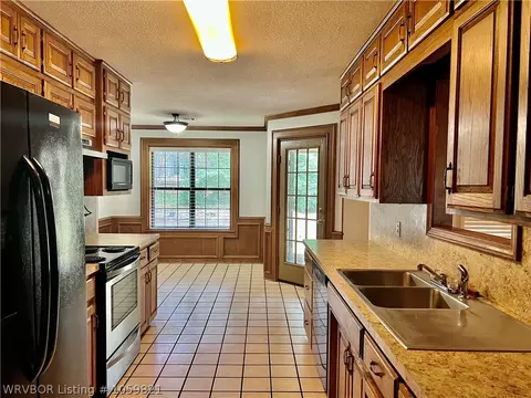 5709 Enid St, Fort Smith, AR 72903 photo 11