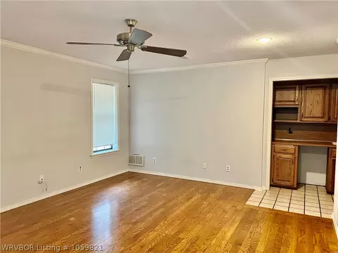 5709 Enid St, Fort Smith, AR 72903 photo 19