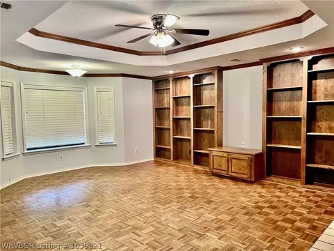 5709 Enid St, Fort Smith, AR 72903 photo 8