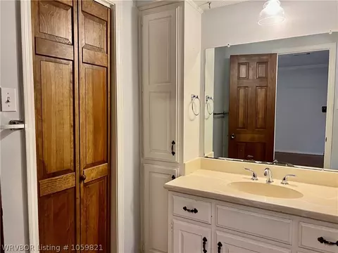 5709 Enid St, Fort Smith, AR 72903 photo 21