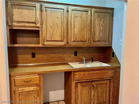 5709 Enid St, Fort Smith, AR 72903 photo 20