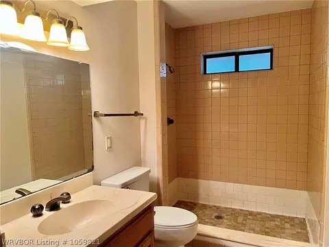 5709 Enid St, Fort Smith, AR 72903 photo 15