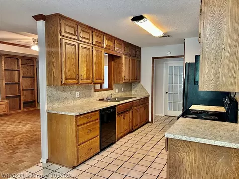 5709 Enid St, Fort Smith, AR 72903 photo 10