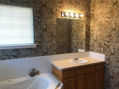7204 Millennium Dr, Fort Smith, AR 72916 photo 18