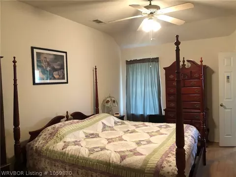 7204 Millennium Dr, Fort Smith, AR 72916 photo 15