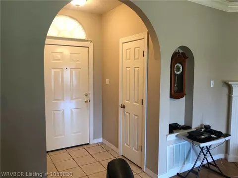 7204 Millennium Dr, Fort Smith, AR 72916 photo 4