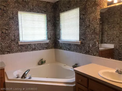 7204 Millennium Dr, Fort Smith, AR 72916 photo 17