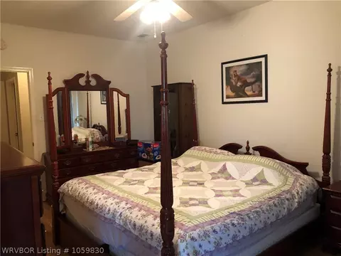 7204 Millennium Dr, Fort Smith, AR 72916 photo 16