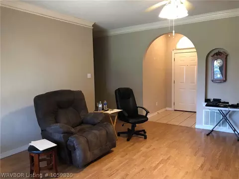 7204 Millennium Dr, Fort Smith, AR 72916 photo 5