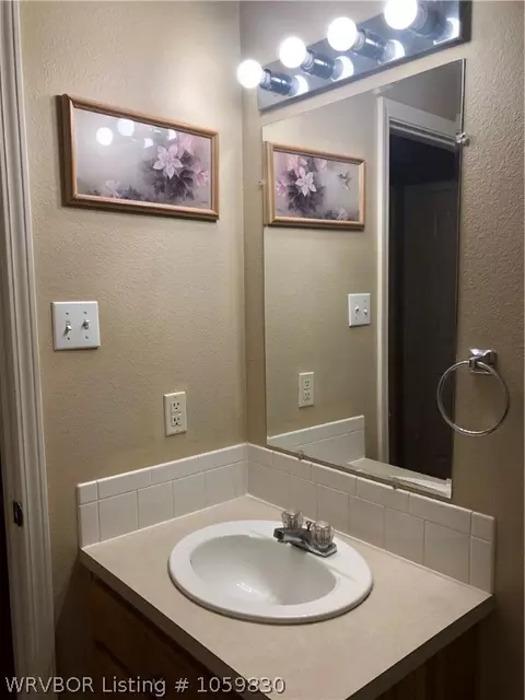 7204 Millennium Dr, Fort Smith, AR 72916 photo 13